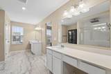 5366 Shannon Square Drive - Photo 23
