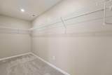 5366 Shannon Square Drive - Photo 24