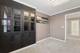 5366 Shannon Square Drive - Photo 27