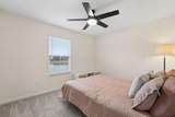 5366 Shannon Square Drive - Photo 28