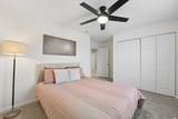 5366 Shannon Square Drive - Photo 29