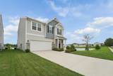 5366 Shannon Square Drive - Photo 3
