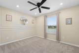 5366 Shannon Square Drive - Photo 30