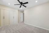 5366 Shannon Square Drive - Photo 31
