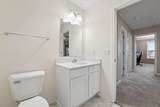 5366 Shannon Square Drive - Photo 32