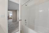 5366 Shannon Square Drive - Photo 33