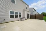 5366 Shannon Square Drive - Photo 34