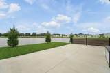 5366 Shannon Square Drive - Photo 35