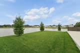5366 Shannon Square Drive - Photo 37