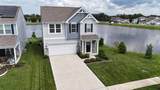 5366 Shannon Square Drive - Photo 39