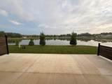 5366 Shannon Square Drive - Photo 40