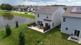 5366 Shannon Square Drive - Photo 41