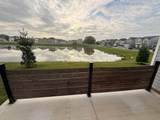 5366 Shannon Square Drive - Photo 44