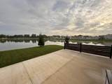 5366 Shannon Square Drive - Photo 46