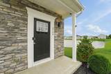 5366 Shannon Square Drive - Photo 5