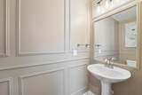5366 Shannon Square Drive - Photo 7