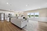 5366 Shannon Square Drive - Photo 8