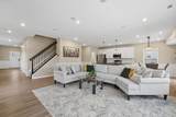 5366 Shannon Square Drive - Photo 9