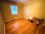 204 Edgewood Road - Photo 19