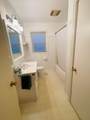 204 Edgewood Road - Photo 20
