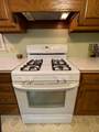 204 Edgewood Road - Photo 21