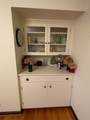204 Edgewood Road - Photo 22
