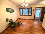 204 Edgewood Road - Photo 5