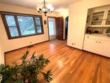 204 Edgewood Road - Photo 6