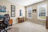 7166 Brooks Close - Photo 21