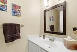 7166 Brooks Close - Photo 22