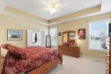 7166 Brooks Close - Photo 23