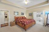 7166 Brooks Close - Photo 24