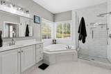 7166 Brooks Close - Photo 26