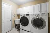 7166 Brooks Close - Photo 28