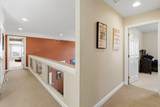 7166 Brooks Close - Photo 29