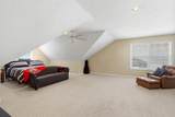 7166 Brooks Close - Photo 30