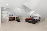 7166 Brooks Close - Photo 31
