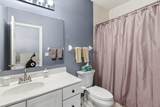7166 Brooks Close - Photo 32