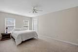 7166 Brooks Close - Photo 33
