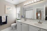 7166 Brooks Close - Photo 34
