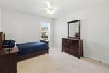 7166 Brooks Close - Photo 35