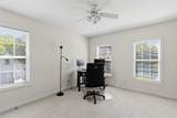 7166 Brooks Close - Photo 36