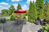 7166 Brooks Close - Photo 37
