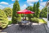 7166 Brooks Close - Photo 38