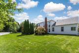 7166 Brooks Close - Photo 39