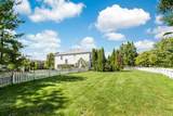 7166 Brooks Close - Photo 40