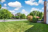 7166 Brooks Close - Photo 41