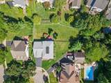 7166 Brooks Close - Photo 43
