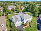 7166 Brooks Close - Photo 44