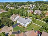 7166 Brooks Close - Photo 45